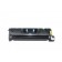 Kompatibilen toner za HP 122A / Q3962A / Laserjet 2550, 2820, 2840 - rumena