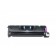 Kompatibilen toner za HP 122A / Q3963A / Laserjet 2550, 2820, 2840 - magenta