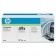 Toner HP 49X / Q5949X - črna (original)