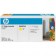 Toner HP 124A / Q6002A - rumena (original)
