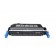 Kompatibilen toner za HP 644A / Q6460A / Laserjet 4730, CM-4730 - črna
