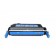 Kompatibilen toner za HP 644A / Q6461A / Laserjet 4730, CM-4730 - cyan