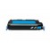 Kompatibilen toner za HP 502A / Q6471A / Laserjet 3600 - cyan