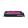 Kompatibilen toner za HP 502A / Q6473A / Laserjet 3600 - magenta