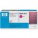 Toner HP 502A / Q6473A - magenta (original)
