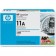 Toner HP 11A / Q6511A - črna (original)