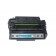 Kompatibilen toner za HP 11X / Q6511X / Laserjet 2400, 2410, 2420, 2430 / Canon 710H / CRG-710 / LBP 3460 - črna