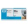 Toner HP 53A / Q7553A - črna (original)