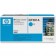 Toner HP 503A / Q7581A - cyan (original)