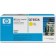 Toner HP 503A / Q7582A - rumena (original)