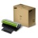Boben Samsung CLT-R406 / R406 (original) 