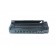Kompatibilen toner za Samsung SCX-4216D3 / SCX-4016, SCX-4116, SCX-4214, SCX-4216 / SF-560, SF-565, SF-750, SF-755 - črna