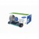 Toner Samsung SCX-4521D3 - črna (original)