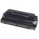 Kompatibilen toner za Samsung SF-6800D6 / SF-6800, SF-6900 - črna