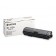 Toner Kyocera TK-1150 / 1T02RV0NL0 - črna (original)