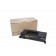 Kompatibilen toner za Kyocera TK-3160 / 1T02T90NL0 / ECOSYS P-3045, P-3050, P-3055, P-3060 - črna