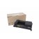 Kompatibilen toner za Kyocera TK-3170 / 1T02T80NL0 / ECOSYS P-3050, P-3055, P-3060 - črna XL