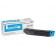 Toner Kyocera TK-5140C / 1T02NRCNL0 - cyan (original)