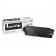 Toner Kyocera TK-5140K / 1T02NR0NL0 - črna (original)