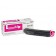 Toner Kyocera TK-5140M / 1T02NRBNL0 - magenta (original)