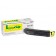 Toner Kyocera TK-5140Y / 1T02NRANL0 - rumena (original)