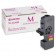 Toner Kyocera TK-5220M / 1T02R9BNL1 - magenta (original)