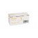 Toner Kyocera TK-5230Y / 1T02R9ANL0 - rumena XL (original)