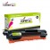 Kompatibilen toner za Brother TN-247BK / DCP - L3500, L3510, L3550 / HL - L3200, L3210, L3230, L3270, L3280 / MFC - L3700, L3710, L3730, L3740, L3750, L3770 - črna XL