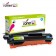 Kompatibilen toner za Brother TN-247C / DCP - L3500, L3510, L3550 / HL - L3200, L3210, L3230, L3270, L3280 / MFC - L3700, L3710, L3730, L3740, L3750, L3770 - cyan XL