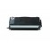 Kompatibilen toner za Brother TN-3030 / TN-3060 / DCP 8040, 8045 / HL 5130, 5140, 5150, 5170 / MFC 8220, 8240, 8440, 8640, 8840 - črna