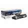Toner Brother TN-321BK / TN321BK - črna (original)