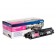 Toner Brother TN-326M / TN326M - magenta (original)