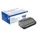 Toner Brother TN-3430 - črna (original)