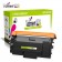 Kompatibilni toner Brother TN-3600XL črna XL (6.000 strani) za DCP-L/HL-L/MFC-L serije