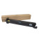 Kompatibilen toner za Konica Minolta TN-213C / A0D7452 / TN-214C / A0D7454 / Bizhub C203, C253 - cyan XL