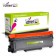 Kompatibilen toner za Brother TN-2320 / DCP-L2500, L2520, L2540, L2560, L2700 / HL-L2300, L2320, L2340, L2360, L2365, L2380 / MFC-L2700, L2720, L2740 - črna XL