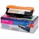Toner Brother TN-320M - magenta (original)
