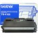 Toner Brother TN-4100 - črna (original)