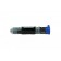 Kompatibilen toner za Brother TN-8000 / DCP 1000 / MFC 4800, 6800, 9030, 9070, 9160, 9180, 9680 - črna