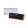 Kompatibilen toner za Brother TN-821XL C / HL-L9430CDN, HL-L9470CDN,MFC-L9630CDN, MFC-L9670CDN - cyan XL