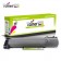 Kompatibilni toner Brother TN-B023 črna (2.000 strani) za HL-B2080/HL-B2180/DCP-B7500/DCP-B7520/MFC-B7715/MFC-B7810
