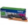Toner Brother TN-243M - magenta (original)