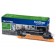 Toner Brother TN-247BK - črna XL (original)