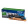Toner Brother TN-247C - cyan XL (original)