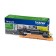 Toner Brother TN-247Y - rumena XL (original)