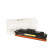 Kompatibilen toner za Canon T12 / 5095C006 / Canon i-SENSYS X C1333 - rumena