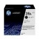 Toner HP 39A / Q1339A - črna (original)