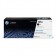 Toner HP 135X / W1350X / LaserJet M209, MFP M234 - črna XL (original)