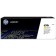 Toner HP 658X / W2002X / Color LaserJet Enterprise M751n, M751dn - rumena XL (original)