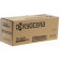 Toner Kyocera TK-3200 / 1T02X90NL0 / ECOSYS M-3800 Series, M 3860, P-3260 - črna (original)